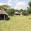 Alofa Beach Bungalows