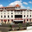 Ramada By Wyndham Princess Paramaribo