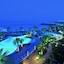 Mövenpick Hotel & Resort Al Bida'a