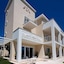 Hotel Nautilus