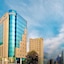 Kingsgate Hotel Doha By Millennium Hotels
