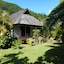 Pueu Village