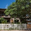 Le Repaire - Boutique Hotel & Restaurant