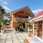 Oceane Self Catering