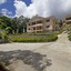 The Palm Seychelles