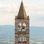 Hotel Ideale