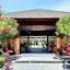 The Barefoot Eco Hotel