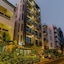 Hotel Ocean Grand At Hulhumale