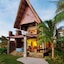 Le Jadis Beach Resort & Wellness - Managed By Banyan Tree Hotels & Resorts