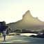 Tamarina Golf & Spa Boutique Hotel