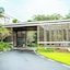 Holiday Inn Mauritius Mon Tresor By Ihg