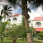 Ocean Villas