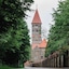 Le Clervaux Design Hotel & Spa
