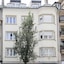 The Queen Luxury Apartments - Villa Cortina