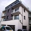 Mandarina Hotel Luxembourg Strassen