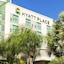 Hyatt Place Manati