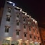 Sharah Mountains Hotel