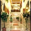 Jardaneh Hotel