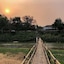 Saynamkhan River View