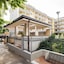 Hq Aparthotel Milano Inn - Smart Suites
