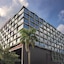 Travelodge Harbourfront
