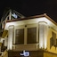 J8 Hotel