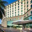 Marriott Panamá Hotel