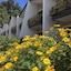 Hotel Ladera