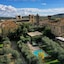 Hotel Monteriggioni