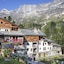 Saint Hubertus Resort