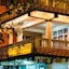 Hotel Yambu