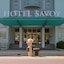 Hotel Savoy