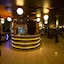 Airport Hotel Kathmandu - Near Pashupatinath Temple