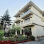 Oyo 128 Hotel Dream Pokhara