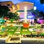 Hotel Blue Horizon