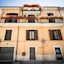 Hotel Il Tiglio