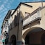 Al Fagiano Art Hotel