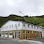 Puffin Hotel Vík