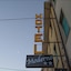 Hotel Moderno