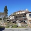Hotel Rosati