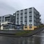 Hótel Borgarnes