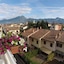 Hotel Romeo