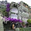Hotel Pellegrino