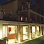 Casa Magnani
