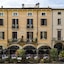Flowers Apartments