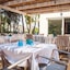 La Locanda Del Mare