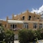 Hotel Rivamare
