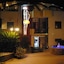 Pompei Valley Boutique Hotel