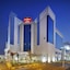 Residence Inn By Marriott Jazan