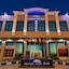 Howard Johnson Dammam Hotel